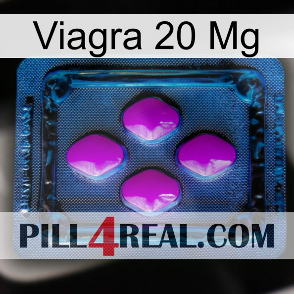 Viagra 20 Mg 04.jpg